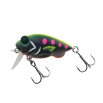 Воблер Sprut Uma Chub