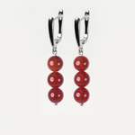 Серьги Vivid LOR