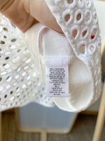 Костюм Milly Minis