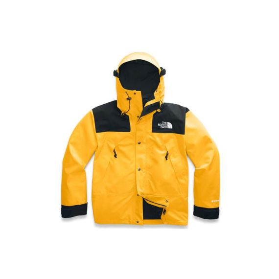 THE NORTH FACE 1990 Mountain Jacket GORE-TEX