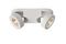 Светодиодный спот Lucide Mitrax Led 33158/10/31