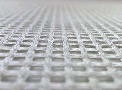 Сетка для батутной акробатической дорожки