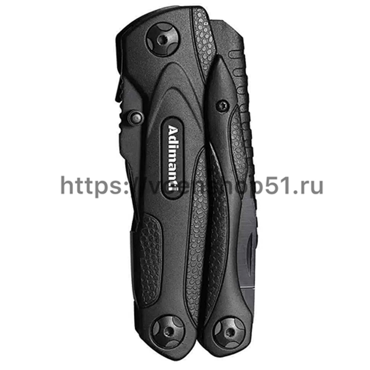 Мультиинструмент Adimanti Sparkle AD1349