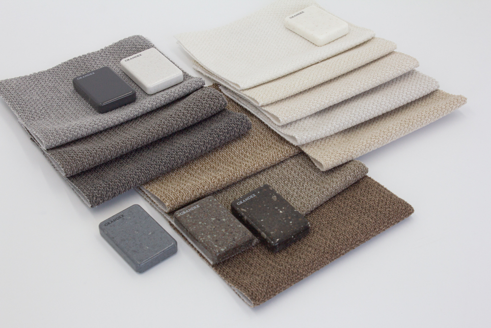 Велюр Вэлл (Vell) 04