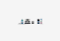 TUF GAMING A520M-PLUS II_04251003120448