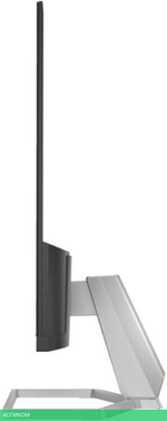 Монитор HP 23.8" Series 5 524sf