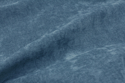 Шенилл Alzira (Алзира) 16