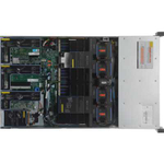 Сервер iRU Rock G2212P 2162505