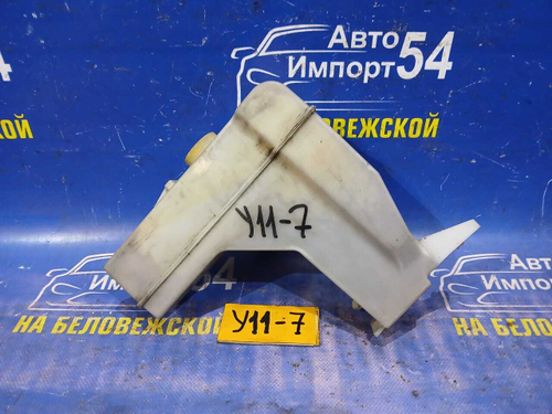 Бачок расширительный NISSAN AD 1999-2008