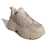 Adidas Originals Ozgaia Wonder