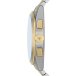 Мужские наручные часы Emporio Armani AR11511