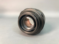 Helios 44-2