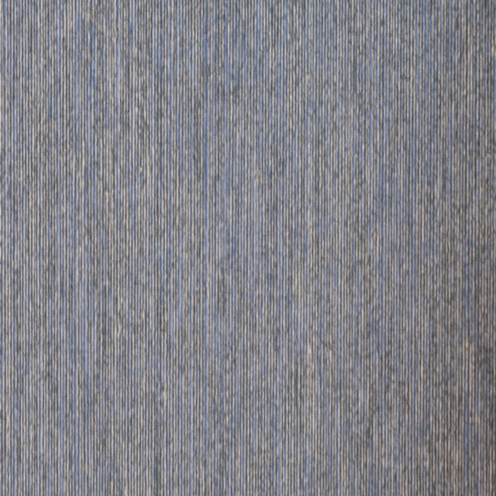 O89577 Обои Rasch Textil Luxury Linen 0.90
