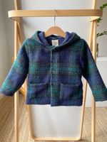 Пальто Isi, 92