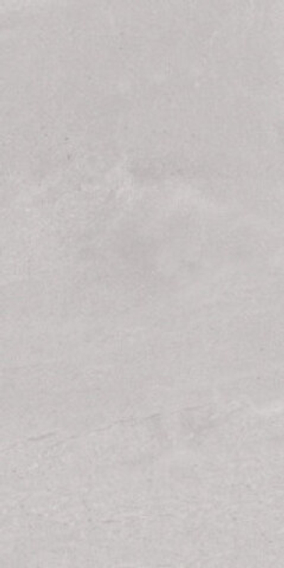 Настенная плитка Про Матрикс серый светлый матовый обрезной (11259R)