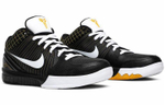 Кроссовки Nike Zoom Kobe 4 "Del Sol"