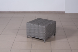 Пуф, коллекция Сан-Марино