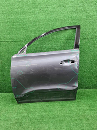 Дверь передняя левая Chery Tiggo 7 Pro (2020-2024)