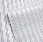 Обои 286277 Lounge/Лаунж Victoria Stenova