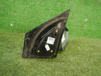 DSCN0175.jpg
