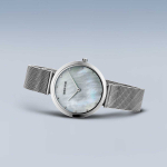 Женские наручные часы Bering 18132-004