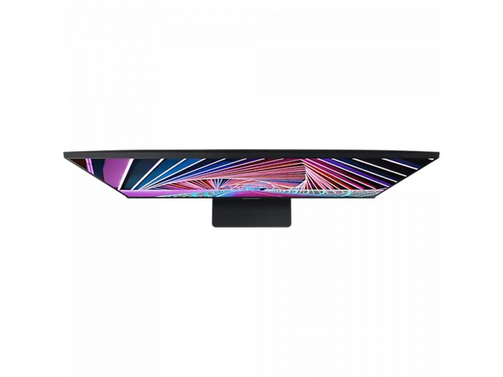 Монитор Samsung S27A700NWI