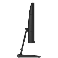 Моноблок Lenovo IdeaCentre 3 24IAP7 F0GH01A3RK