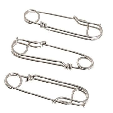 Карабин Marlin типа Picasso