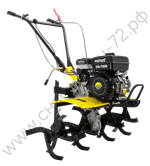Сельскохозяйственная машина (мотоблок) Huter MK-7000P