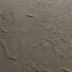 Stone Panel Rock Stone (Пано) ABCDE
