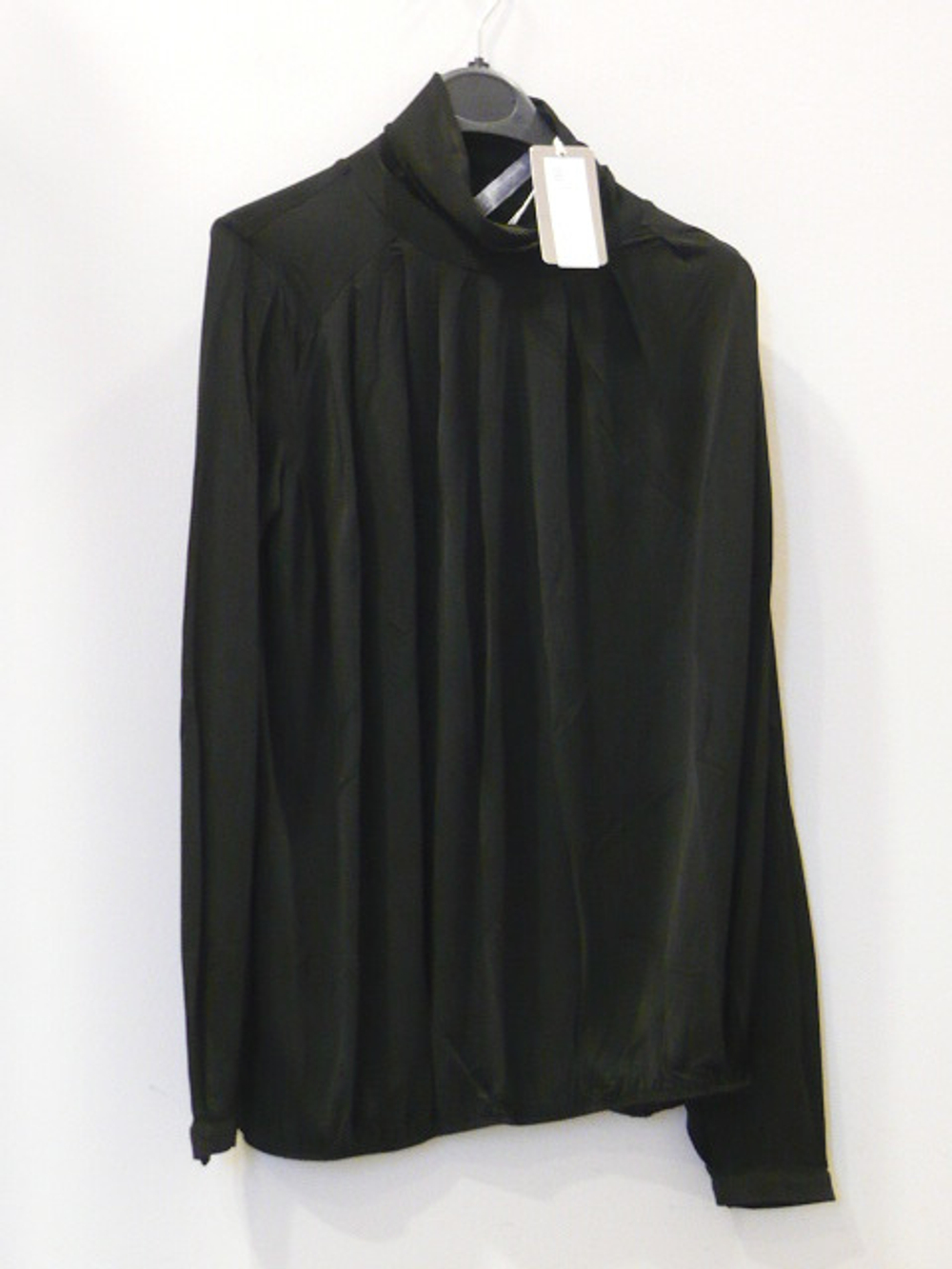 AR63151 922  блуза-Shirts