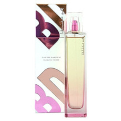 Rasasi Kun Mukthalifan Women EDP 100ml