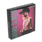 Комплект / Johnny Winter (16 Mini LP CD + Boxes)