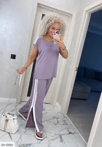 Костюм IH-4494 Фабрика Моды