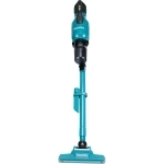 Аккумуляторный пылесос Makita DCL286FZ