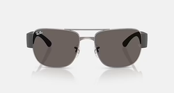 RAY-BAN RB3756 004/B1