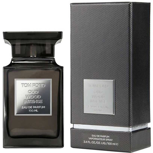 TOM FORD Oud Wood Intense