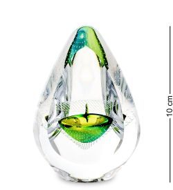 GR-19/ 3 Пресс-папье