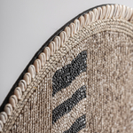 Декоративная фигура LAHAE