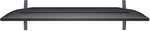 55" LG 55UN70006LA (2020)