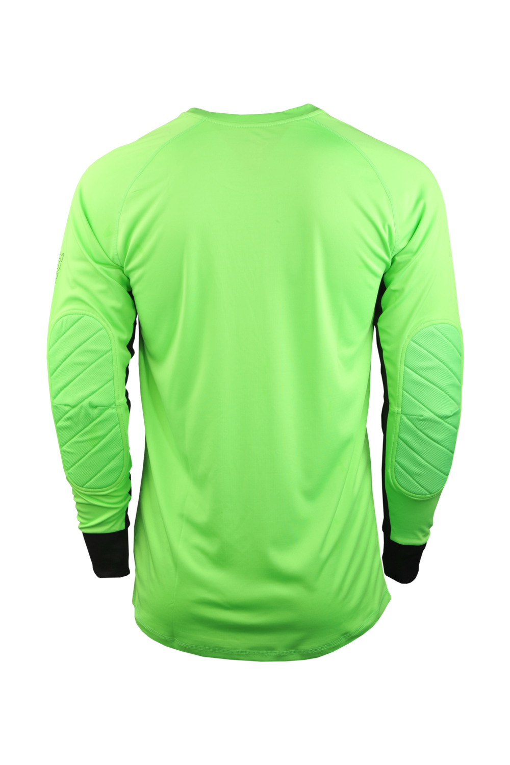 Вратарская кофта Joma Protection Goalkeeper LS