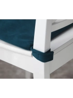 подушка на стул