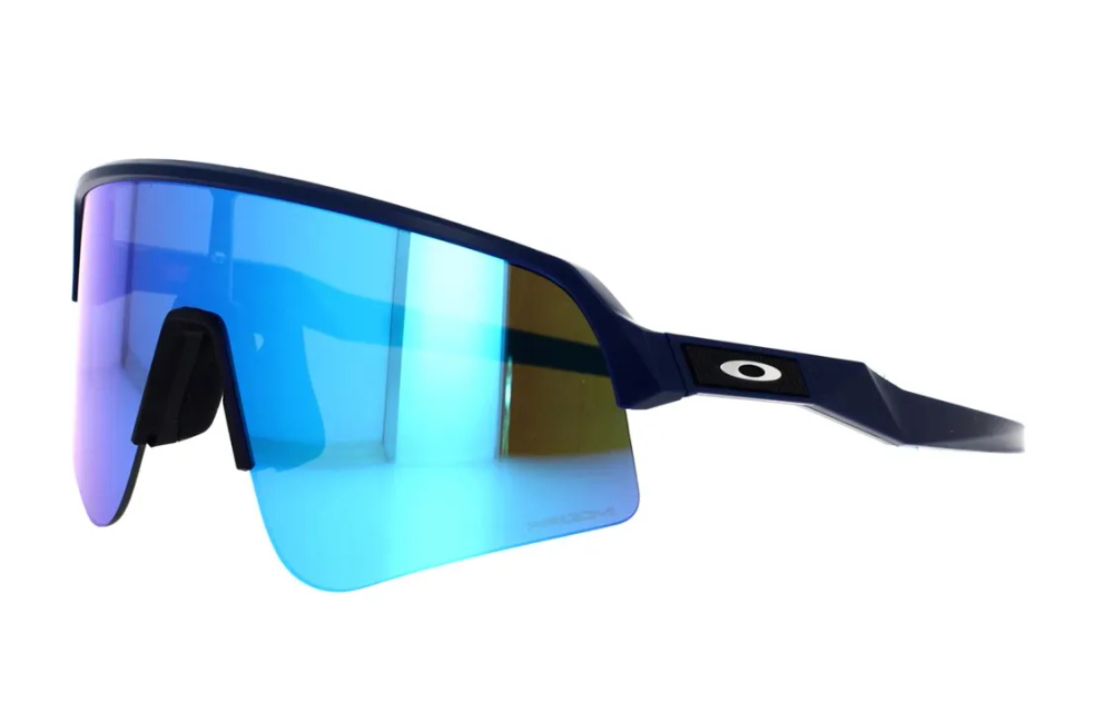 Oakley Sutro Lite Sweep Shield Очки
