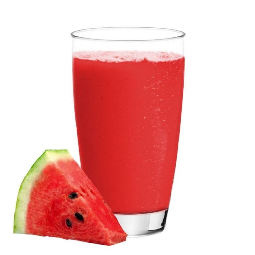 Стакан Хайбол 340 мл " " Cocktail d 7,5 см h13,5 см Ocean [6]