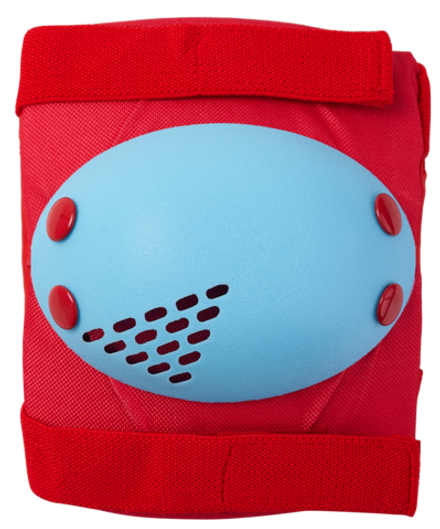 Комплект защиты Loop Red