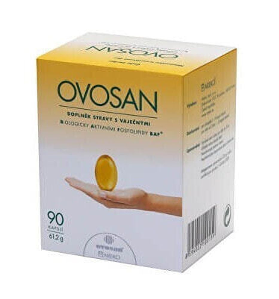 БАДы для укрепления иммунитета Oatmeal 90 capsules SK