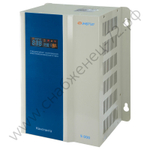 Стабилизаторы напряжения Энергия Константа