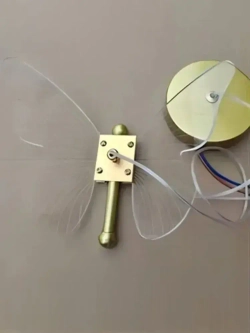 Люстра, LED, 16 Вт