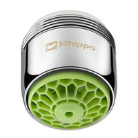 HP-3085 Рассекатель с регулируемым таймером HiHippo (экономия более 48%)