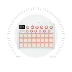 Драм машины